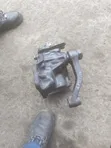 Isuzu ELF Truck Steering Box - Used - 2