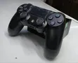 PS4 DualShock 4 Wireless Controller - 3