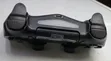 PS4 DualShock 4 Wireless Controller - 4