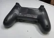 PS4 DualShock 4 Wireless Controller - 5