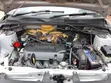 Toyota Probox 2010 Silver - 4