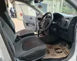 Nissan Advan 2014 Nyeupe - 5