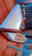 Bobmil Maharaja Mattress & Bed - 1