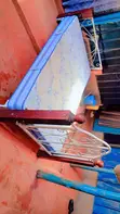 Bobmil Maharaja Mattress & Bed - 2