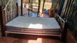 Bobmil Maharaja Mattress & Bed - 4