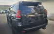 Toyota Land Cruiser Prado 2.8 TX-L 2020 Black - 2