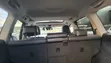 Toyota Land Cruiser Prado 2.8 TX-L 2020 Black - 3