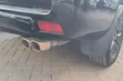 Toyota Land Cruiser Prado 2.8 TX-L 2020 Black - 4