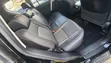 Toyota Land Cruiser Prado 2.8 TX-L 2020 Black - 5