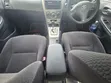 Toyota Corolla Fielder 2013 White - 5