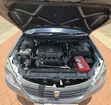 Toyota Premio 2002 Gray - 5