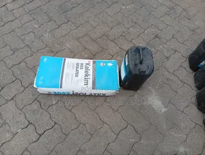 Kalekim 3023 Izolatex kwa Kuzuia Maji
