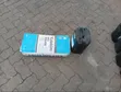 Kalekim 3023 Izolatex kwa Kuzuia Maji - 1
