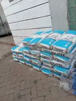 Kalekim 3023 Izolatex kwa Kuzuia Maji - 2