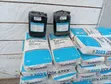 Kalekim 3023 Izolatex kwa Kuzuia Maji - 3