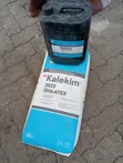Kalekim 3023 Izolatex kwa Kuzuia Maji - 4