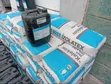Kalekim 3023 Izolatex kwa Kuzuia Maji - 5