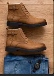 Timberland Boots for Men - 2