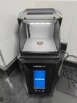 Olympus Vanta GX XRF Analyzer (Iliyo tumika) - 1