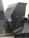 Olympus Vanta GX XRF Analyzer (Iliyo tumika) - 2