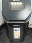 Olympus Vanta GX XRF Analyzer (Iliyo tumika) - 3