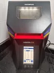 Olympus Vanta GX XRF Analyzer (Iliyo tumika) - 4