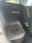 Nissan Juke 2015 Nyeupe - 3