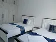 Fleti ya Vyumba 2 kwa Short Let Nyali na Dimbwi - 2