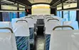 Isuzu NQR 2016 Microbus - 2