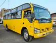 Isuzu NQR 2016 Microbus - 3
