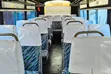 Isuzu NQR 2016 Microbus - 5