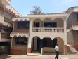 4-Bedroom Maisonette with DSQ for Rent in Westlands, Raphta Road Area - 1
