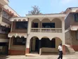 4-Bedroom Maisonette with DSQ for Rent in Westlands, Raphta Road Area - 2