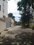 4-Bedroom Maisonette with DSQ for Rent in Westlands, Raphta Road Area - 3