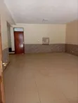 4-Bedroom Maisonette with DSQ for Rent in Westlands, Raphta Road Area - 4