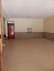 4-Bedroom Maisonette with DSQ for Rent in Westlands, Raphta Road Area - 5