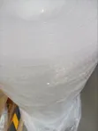 Bubble Wrap Roll for Packaging and Product Protection - 2