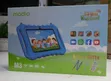 Modio M3 128GB Mpya - Tablet - 1