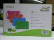 Modio M3 128GB Mpya - Tablet - 2
