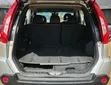 Nissan X-Trail 2013 Nyeusi - 3