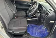 Toyota Corolla Fielder 1.5 Petrol AWD 2016 Silver - 5