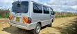 Nissan Vanette 2009 Grey - 5