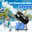 Professional Foam Machine - 2