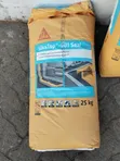 MasterSeal 501 Concrete Tank Waterproofing - 2