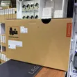New Lenovo LOQ 15ARP9 Laptop: Ryzen 7, 16GB RAM, 512GB SSD - 2