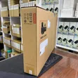 New Lenovo LOQ 15ARP9 Laptop: Ryzen 7, 16GB RAM, 512GB SSD - 3