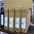 New Lenovo LOQ 15ARP9 Laptop: Ryzen 7, 16GB RAM, 512GB SSD - 4