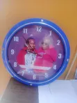 Customized Items by Samechi Designs - 1