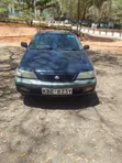 Toyota Corona Premio 1.8 FWD 2000 Bluu - 1