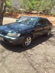 Toyota Corona Premio 1.8 FWD 2000 Bluu - 2